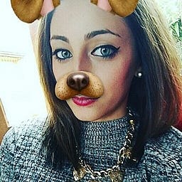 Patricia Montero