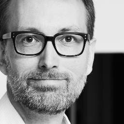 Adam Nissen Feldt