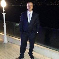 Yavuz Harun Diribaş