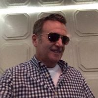 Scott Evertz