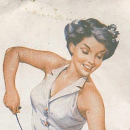 Lisa Machin