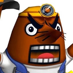 MKTang