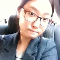 Soyeon Lee