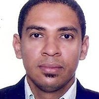 Elias Ribeiro Frc