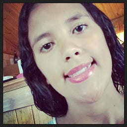 RIVER'PLATE NICOLE*.