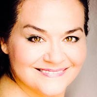 Sandi Maxwell