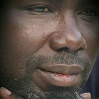 Harandane Dicko