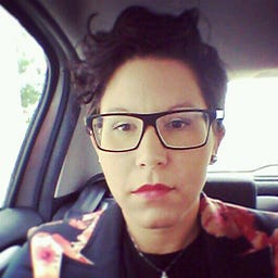 Barbara Gambacorta