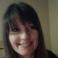 Tammy Hunsaker Enyart