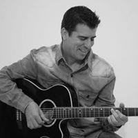 Antonio Capela