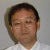 Carlos Yujiro Shigue