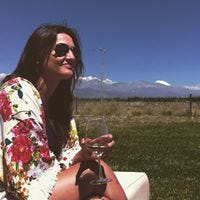 Juliana Hendges