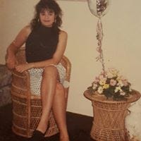 Kathy Smith