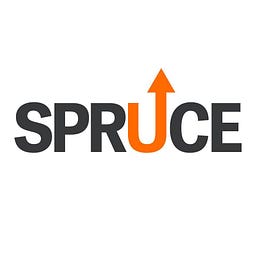 Spruce D&M
