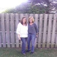 Julie Mc Grath-Neighbours