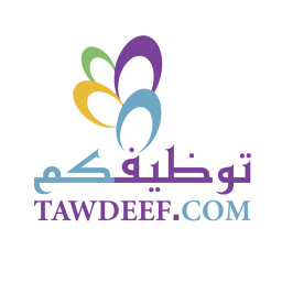 Tawdeef.com