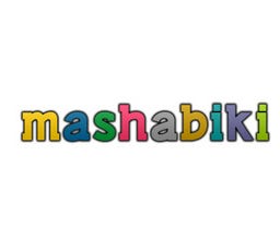 Mashabiki
