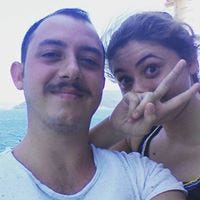 Tolga Mehmet Eliçelik