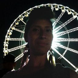 Julie Gauthier