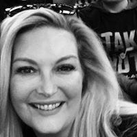 Stephanie Nelson Walsh