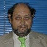 Miguel Muñoz Garcia