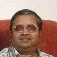 Ravi Iyer