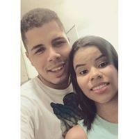 Charles Santana