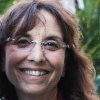 Jill Schneider