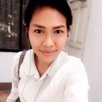 Kanchanatpheeph Tangunratrana