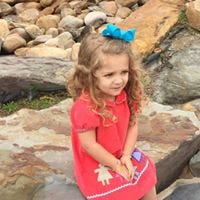 Victoria Limbaugh Koogler