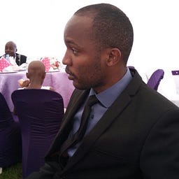 beinomugisha edwin