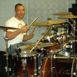 Filipe Florindo