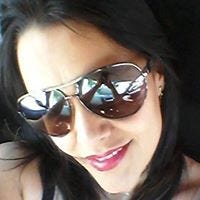 Cynthia Gonçalves