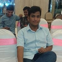 Vinay Kumar