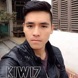 Nguyen Van Loi