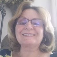 Charlene Graham-Vos