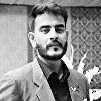 Abdullah Qureshi