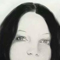 Laurie Gentry