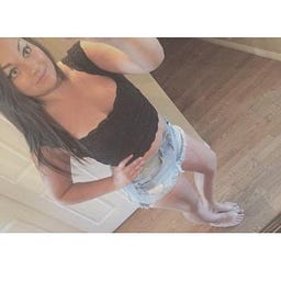 jo