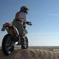 Jean-Baptiste Gilles