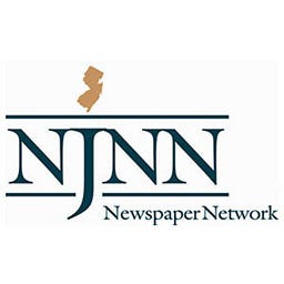 NJ Newspaper Network