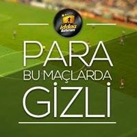 Efe Kaygisiz