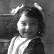 Tina Caramanico