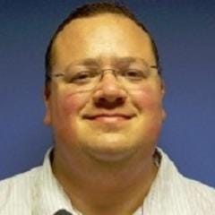 Matt Philmon