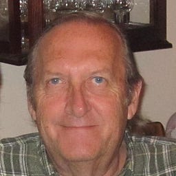 Randy Lee