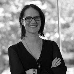 Maree Wilson