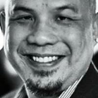 Vincent Chan