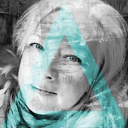Patti Friday | Essays