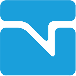 Resilient Networks