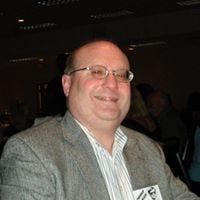 Daren Beichler
